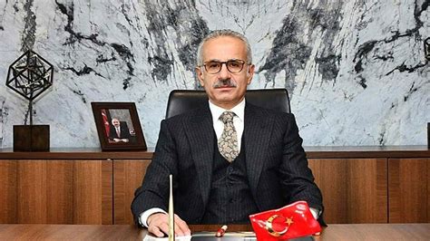 Bakanı Uraloğlu Diyarbakırı marka şehir yapmak için hizmete talibiz